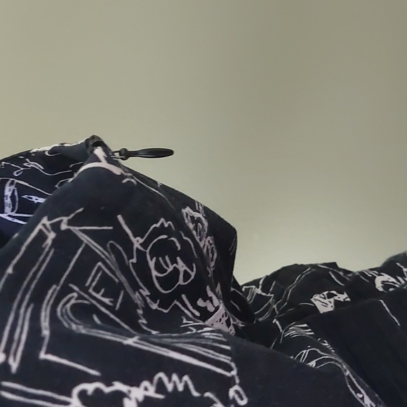 Dress "LORI" size 10 - Picture 4 of 8